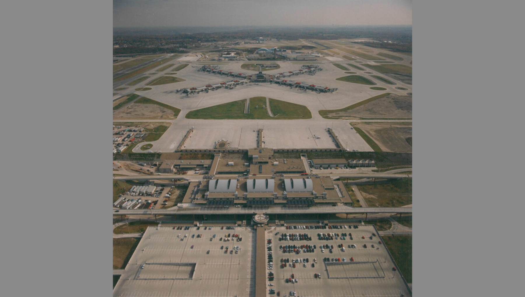 Airport honda pittsburgh #3